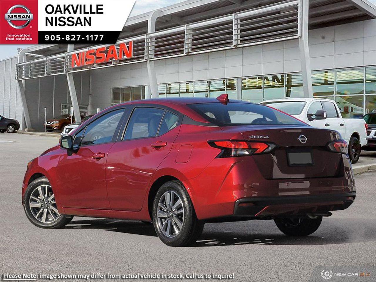 2021 Nissan Versa SEDAN-3
