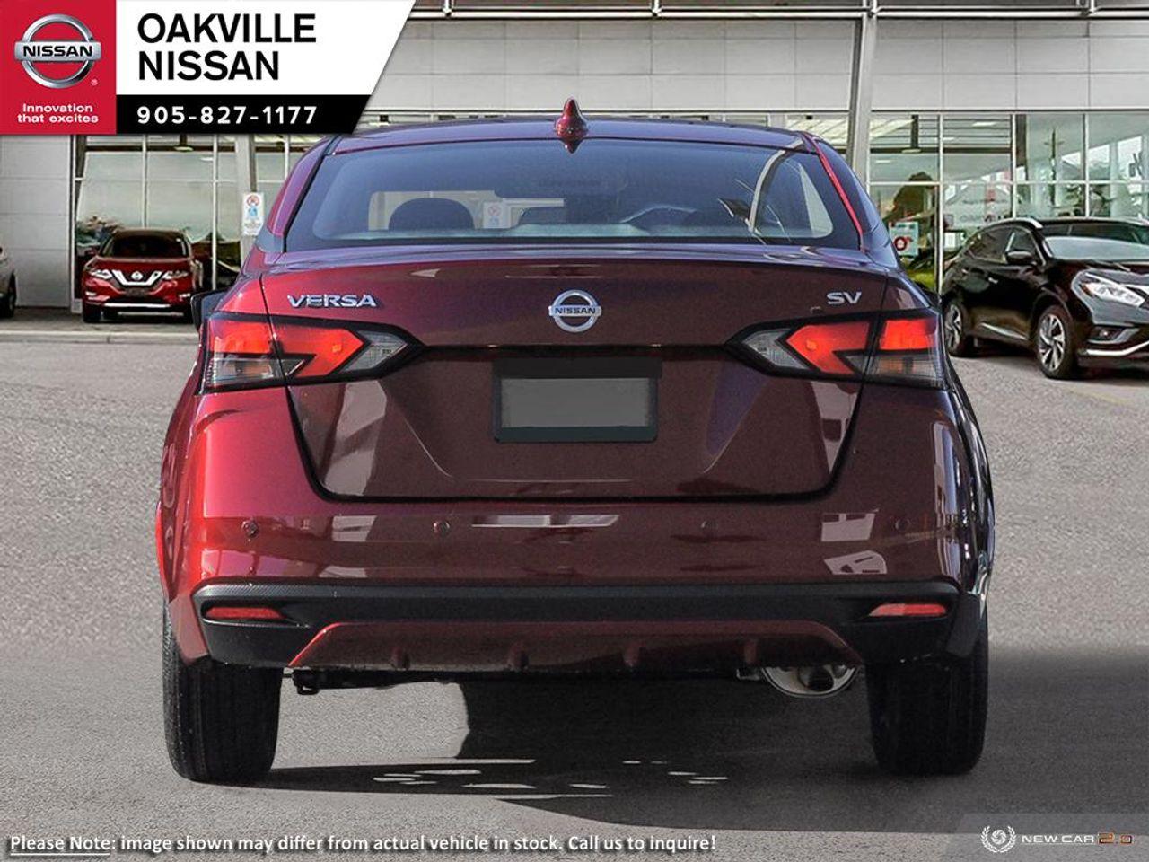 2021 Nissan Versa SEDAN-4