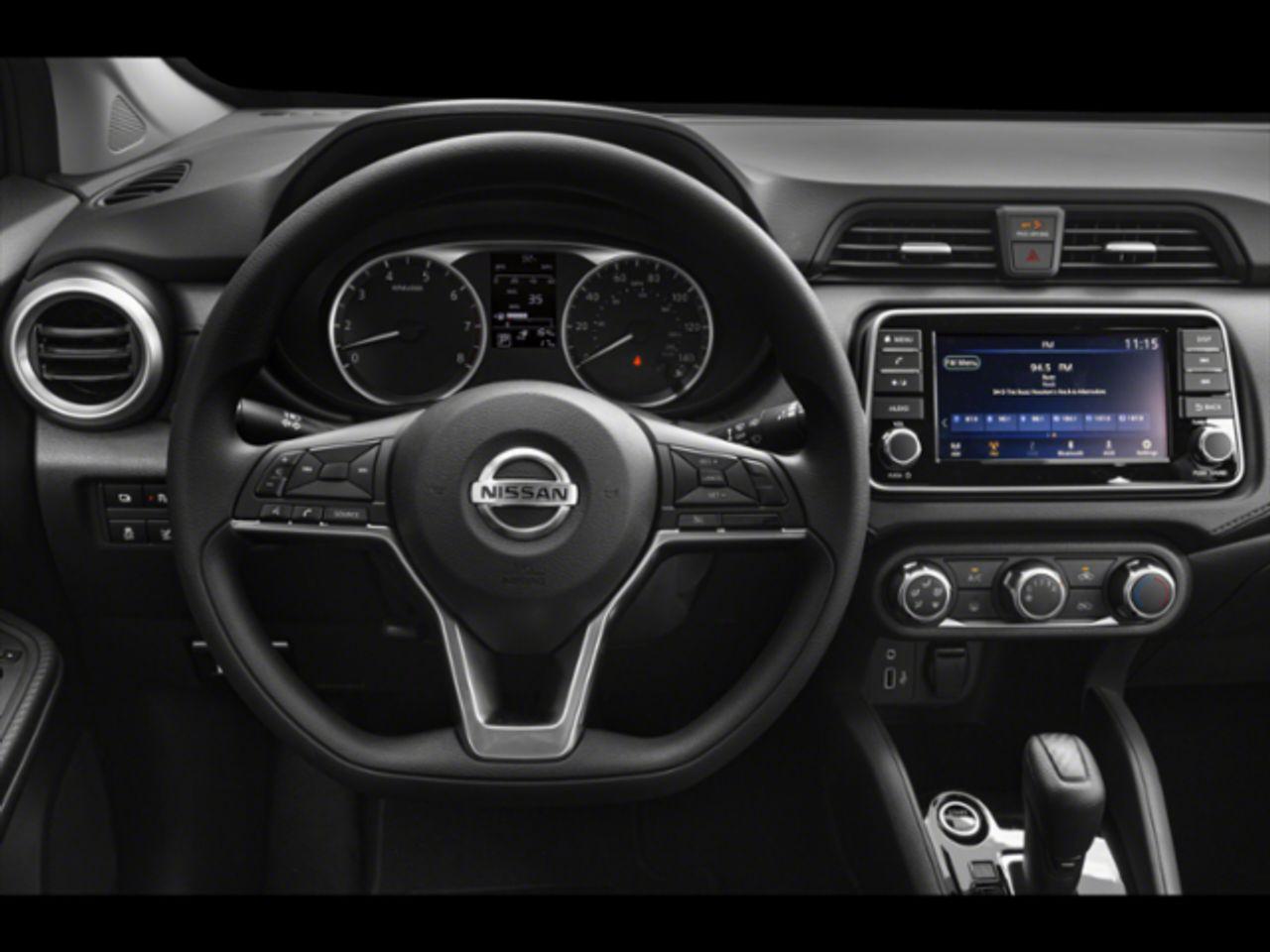 2021 Nissan Versa SEDAN-3