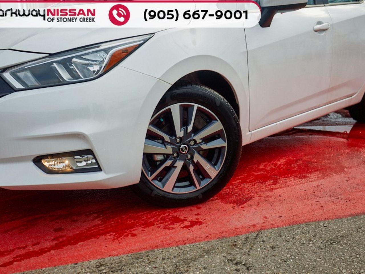 2021 Nissan Versa SEDAN-1