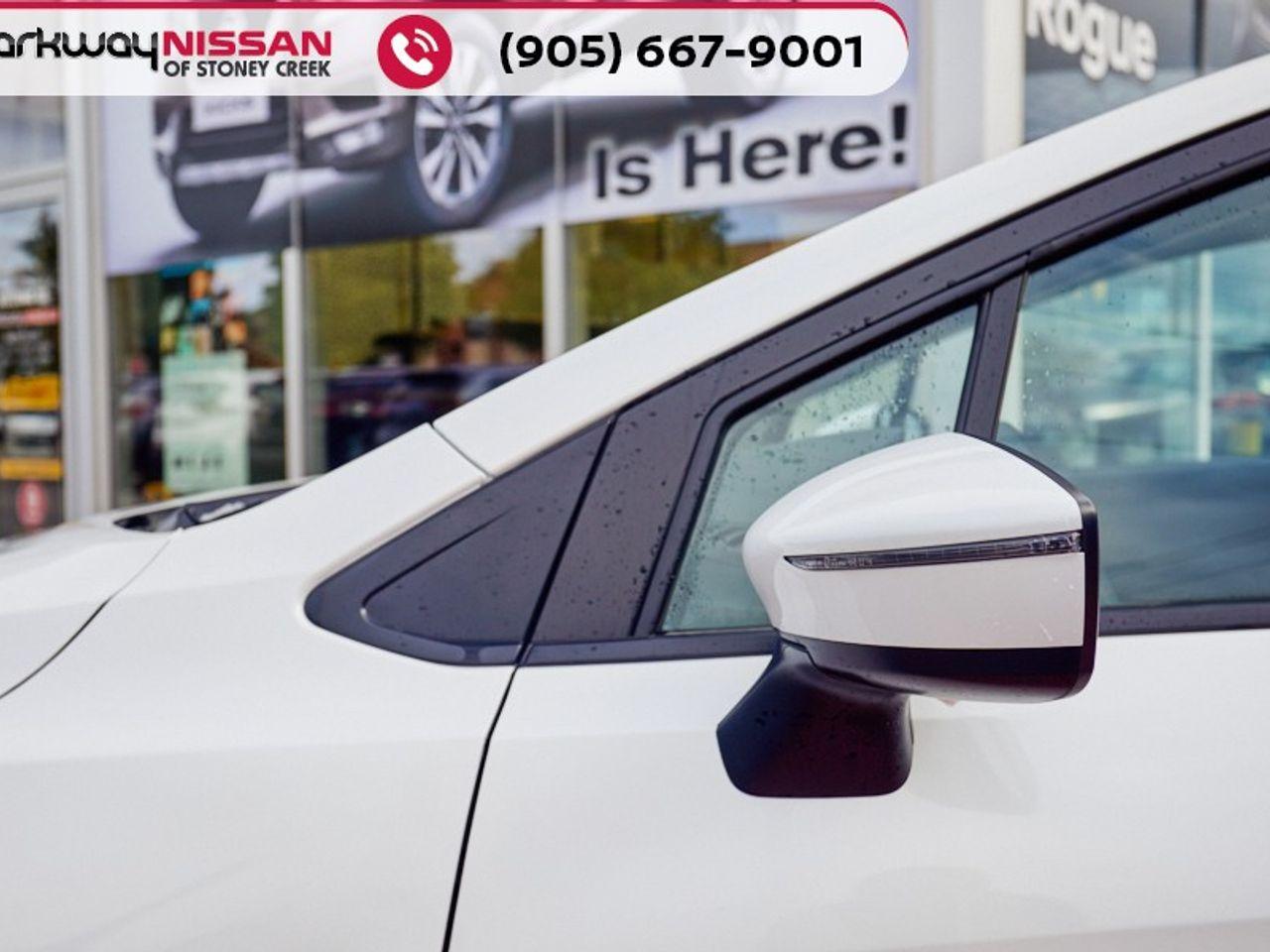 2021 Nissan Versa SEDAN-2