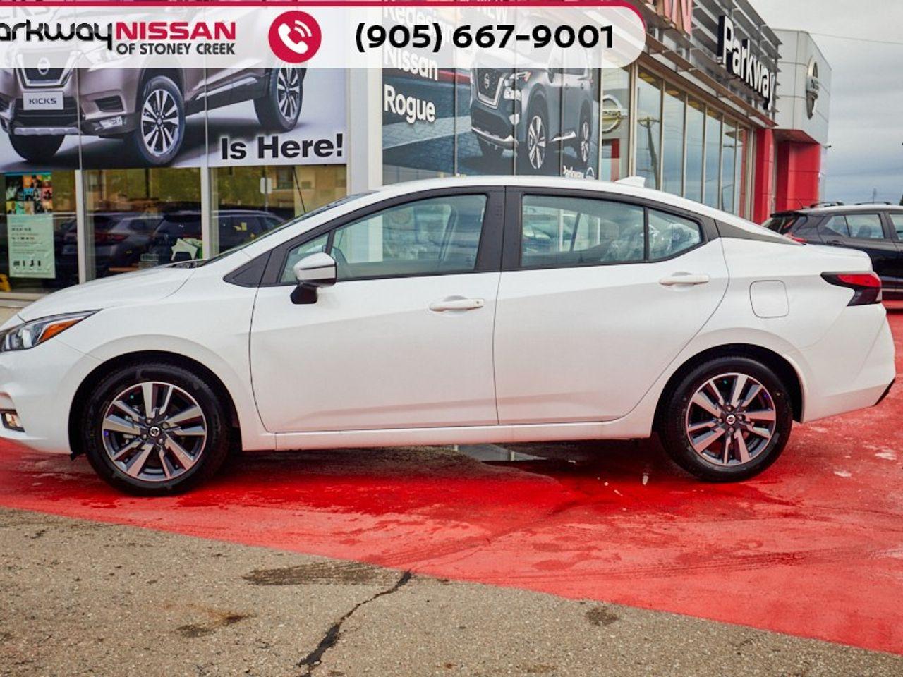 2021 Nissan Versa SEDAN-3