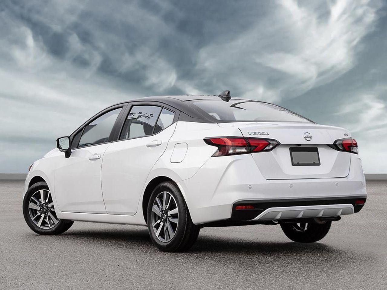 2021 Nissan Versa SEDAN-3