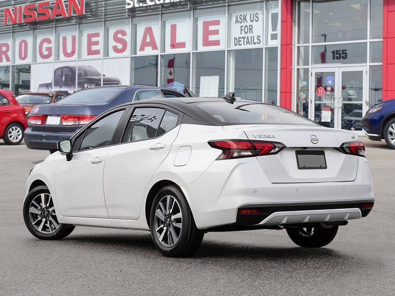 2021 Nissan Versa SEDAN-3