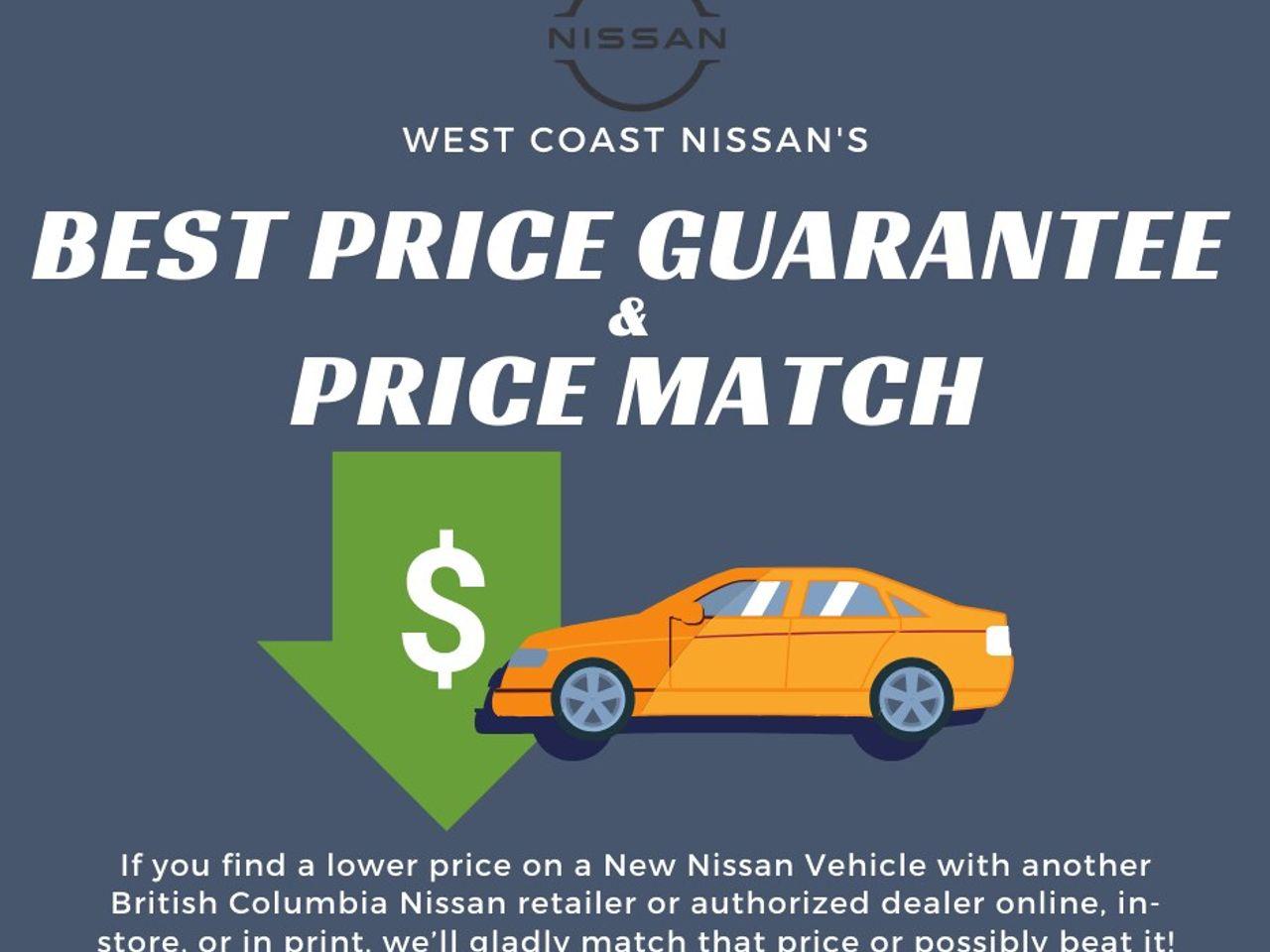 2021 Nissan Versa SR-1