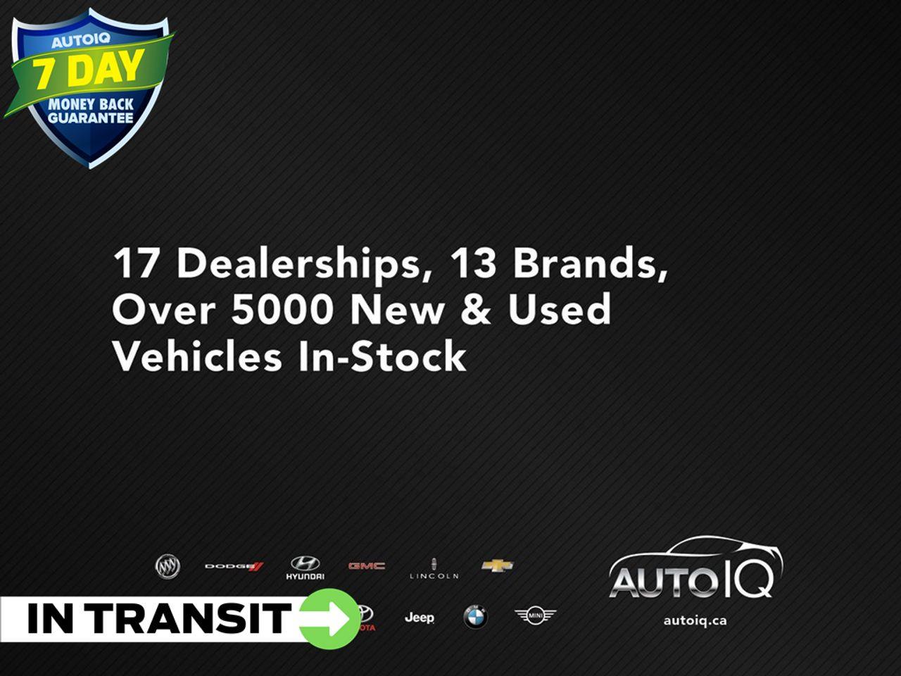 2021 Ram 1500 Classic -2