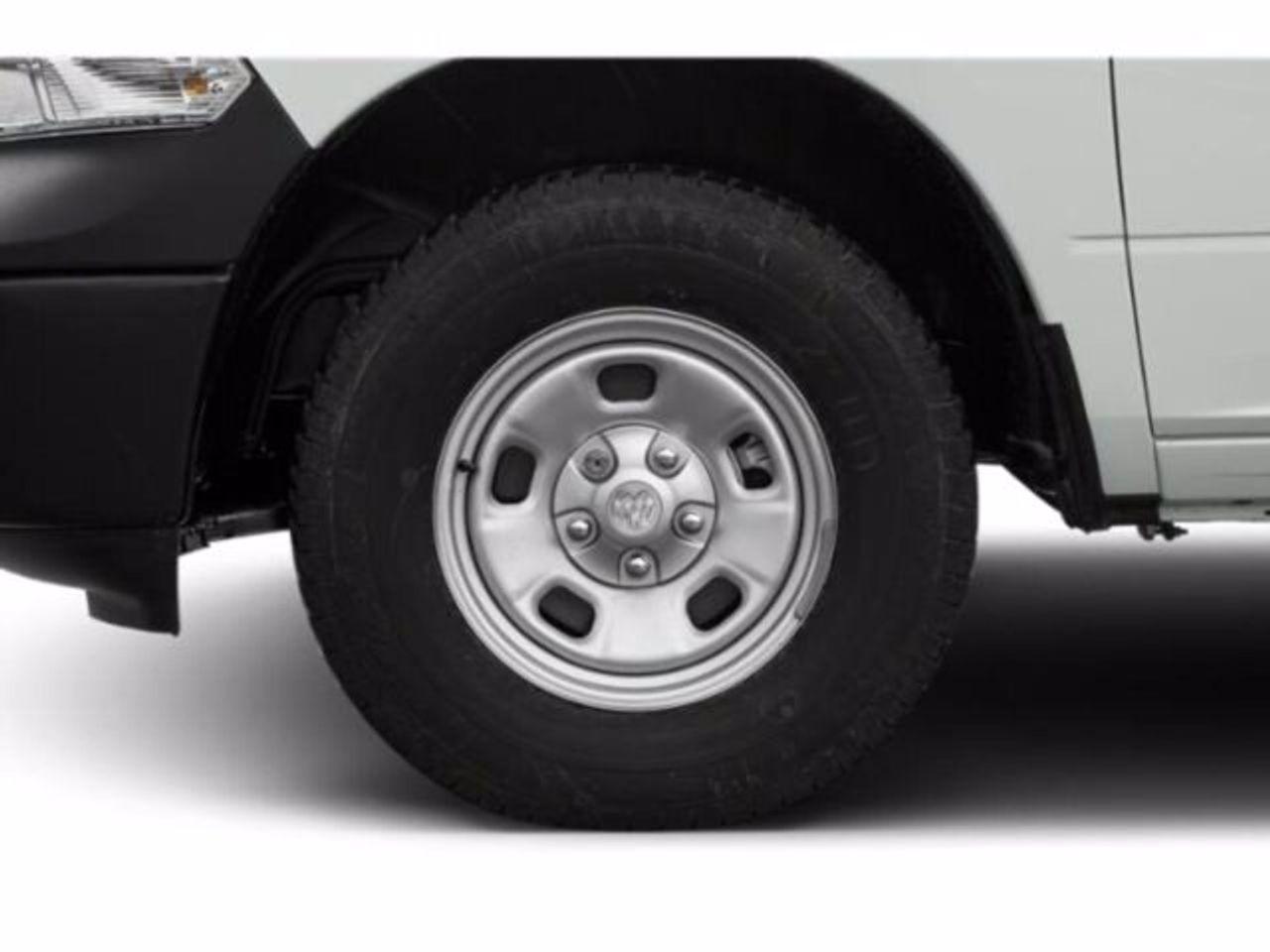 2021 Ram 1500 Classic Express-3