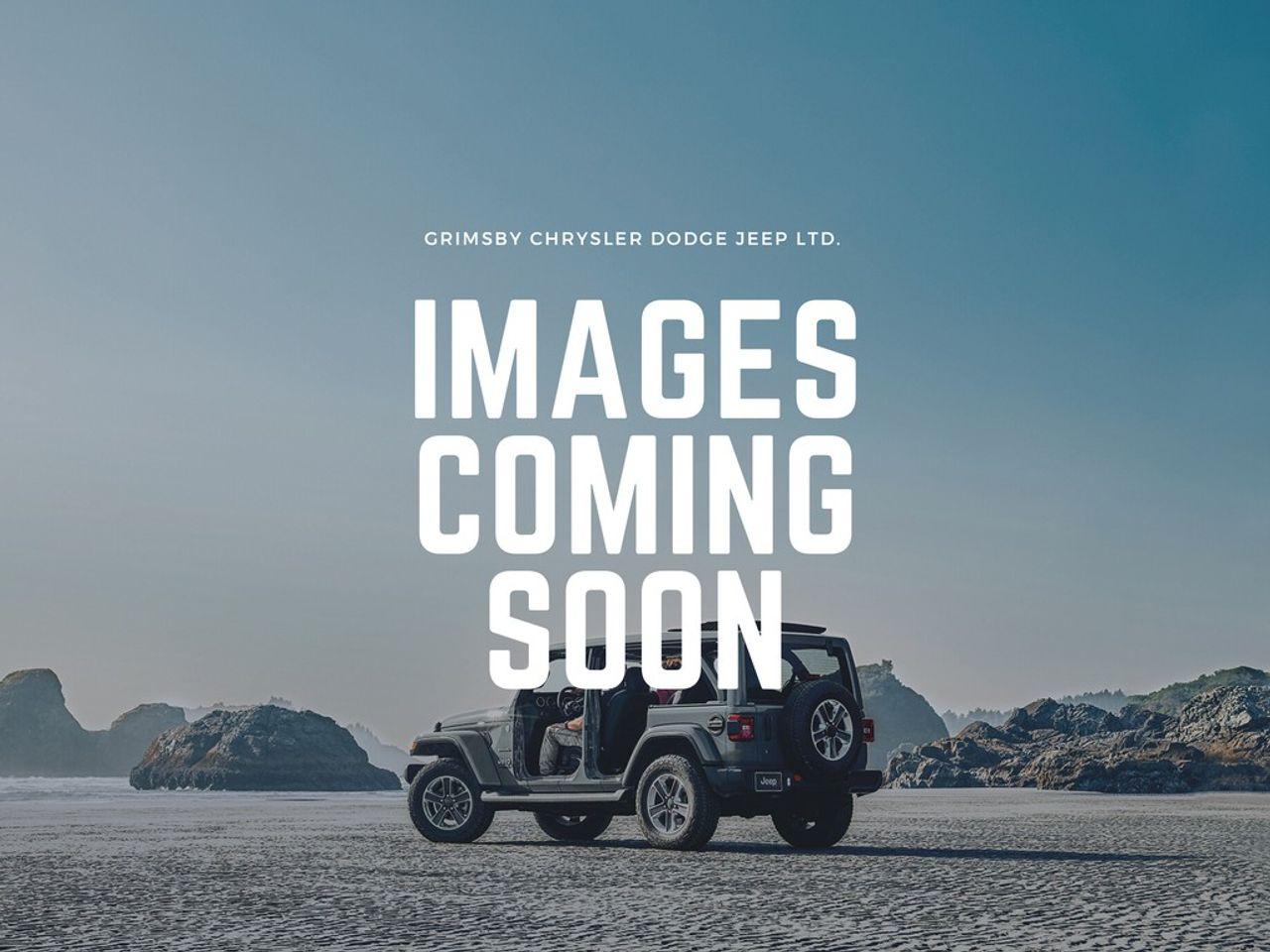 2021 Ram 1500 Classic SLT-0