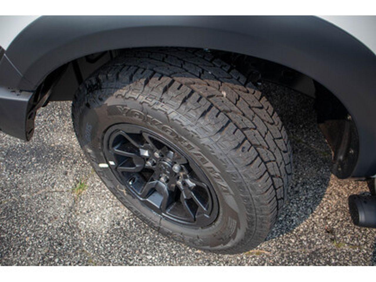 2021 Ram 1500 Classic SLT-2