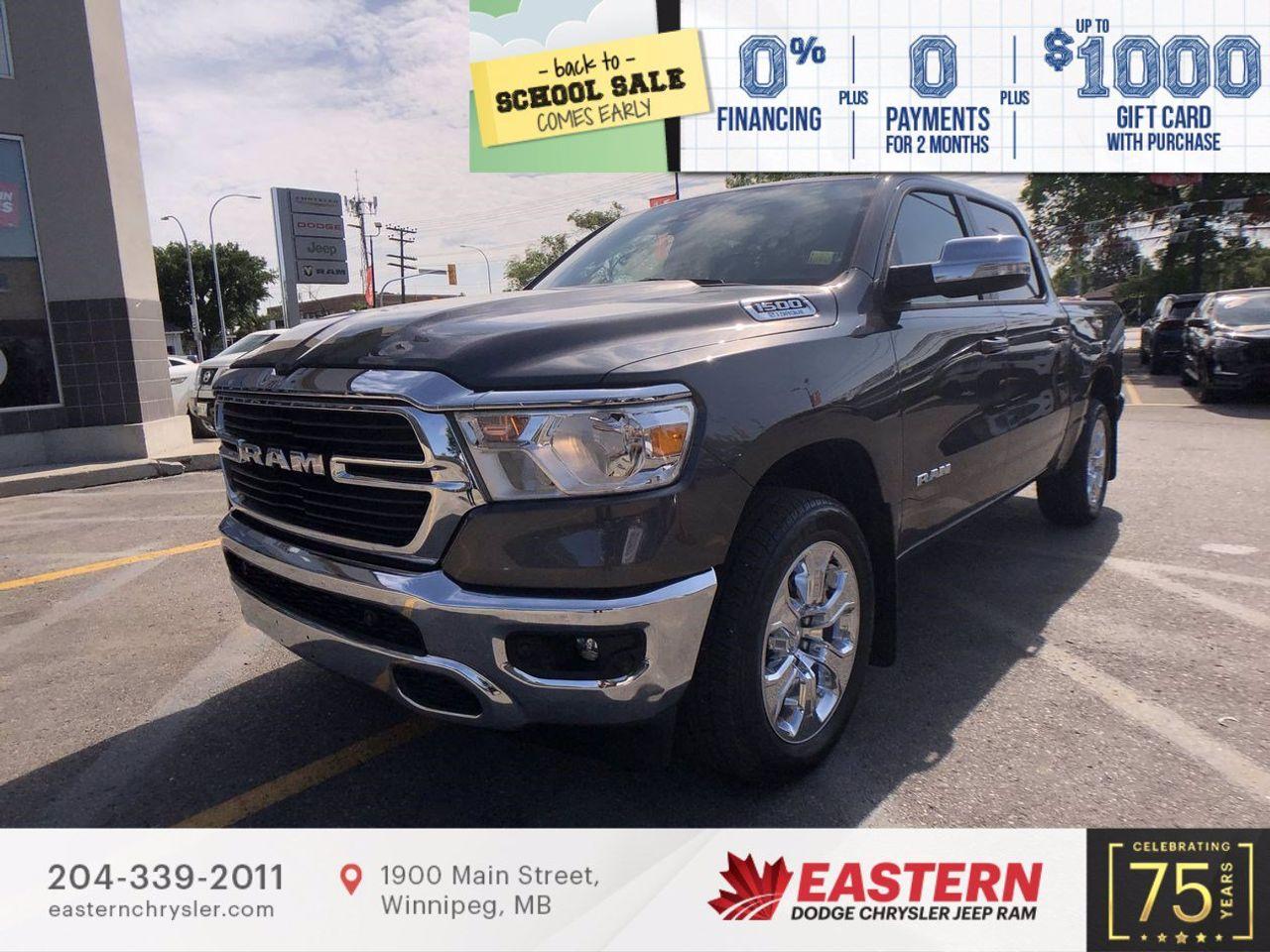 2021 Ram 1500 Big Horn-0