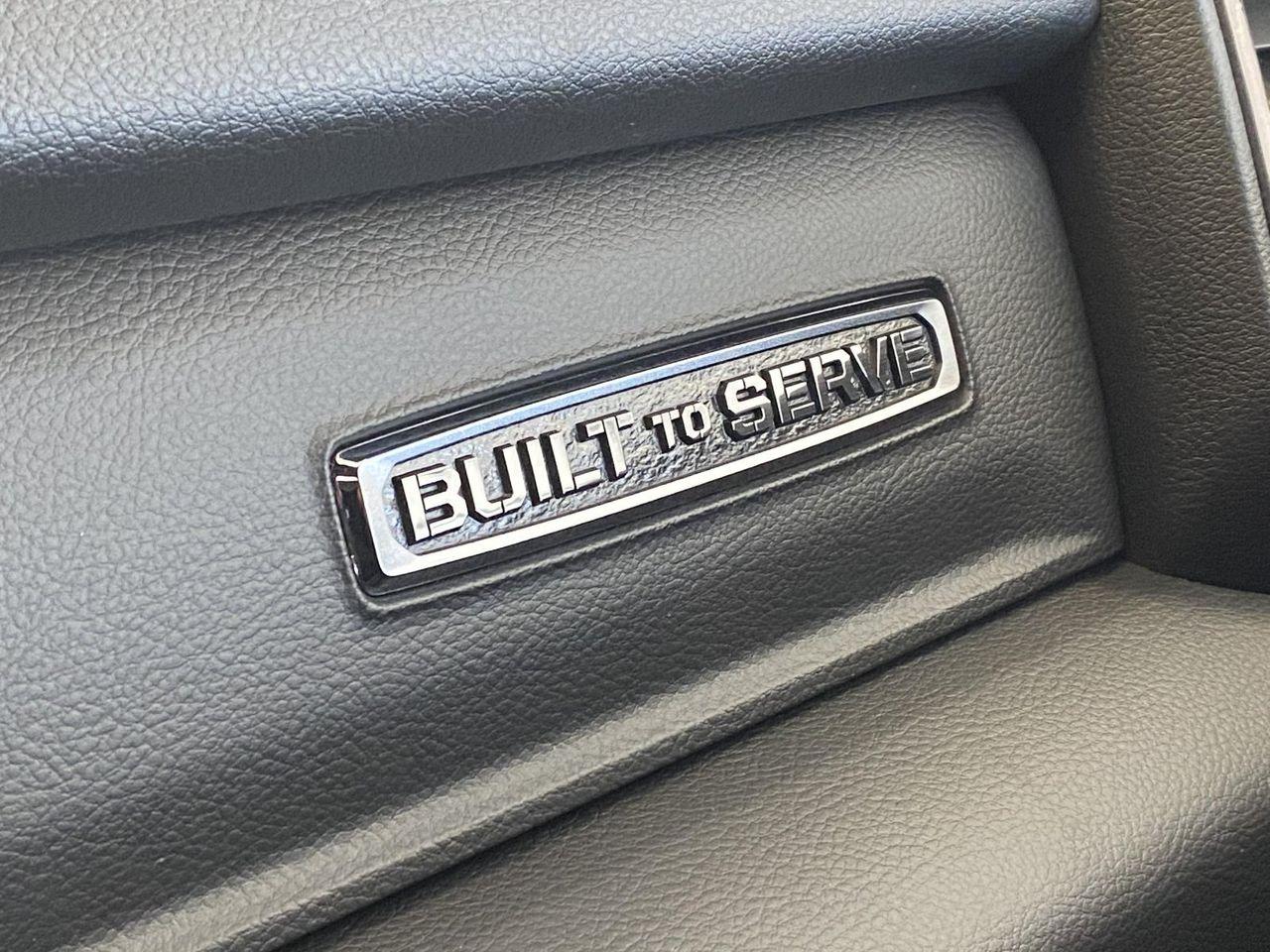 2021 Ram 1500 Big Horn-4