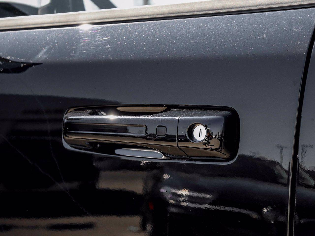 2021 Ram 1500 -4