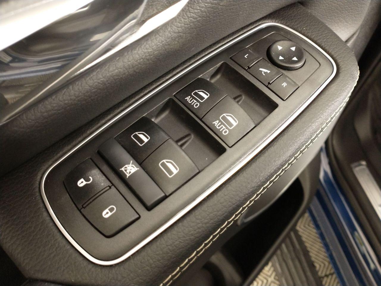 2021 Ram 1500 -4