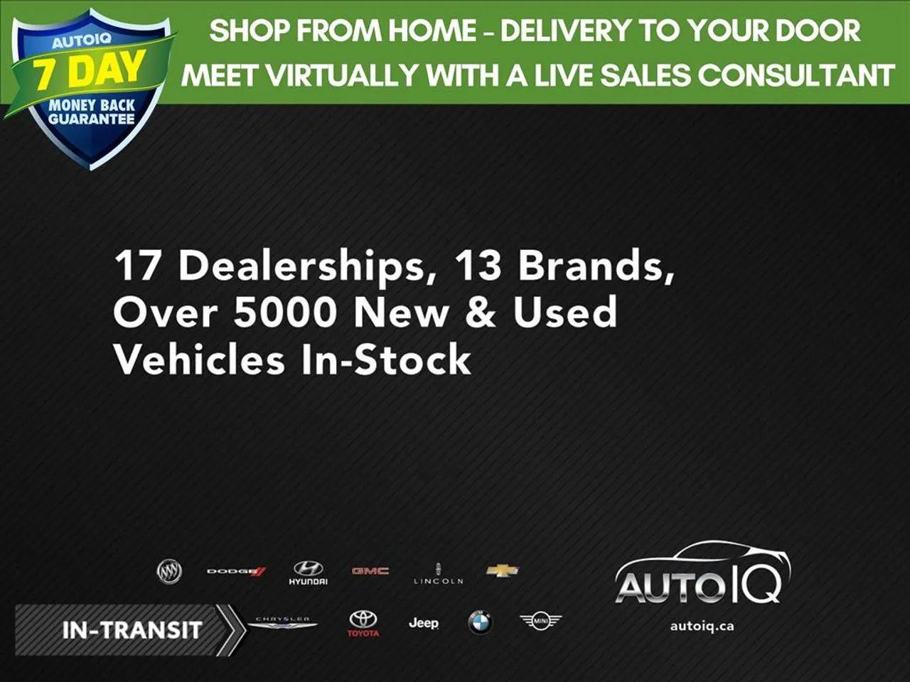 2021 Ram 1500 SLT-2