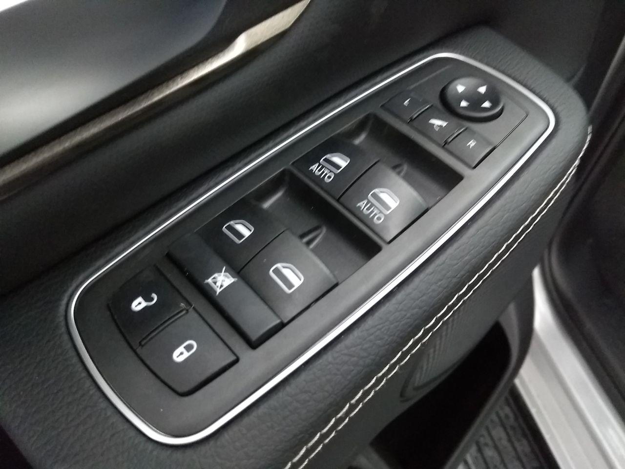 2021 Ram 1500 -4