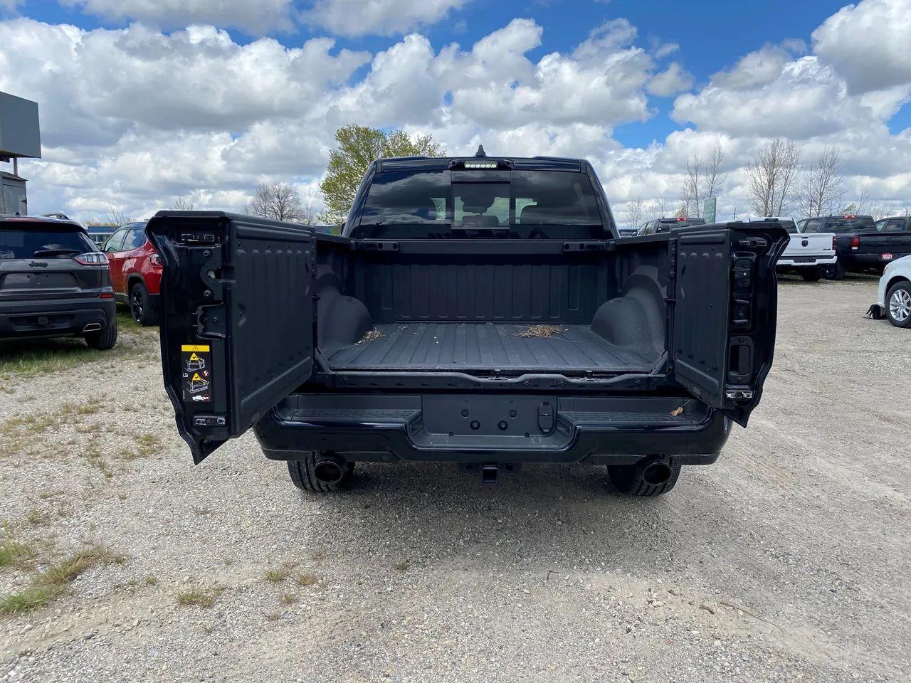 2021 Ram 1500 Sport-3