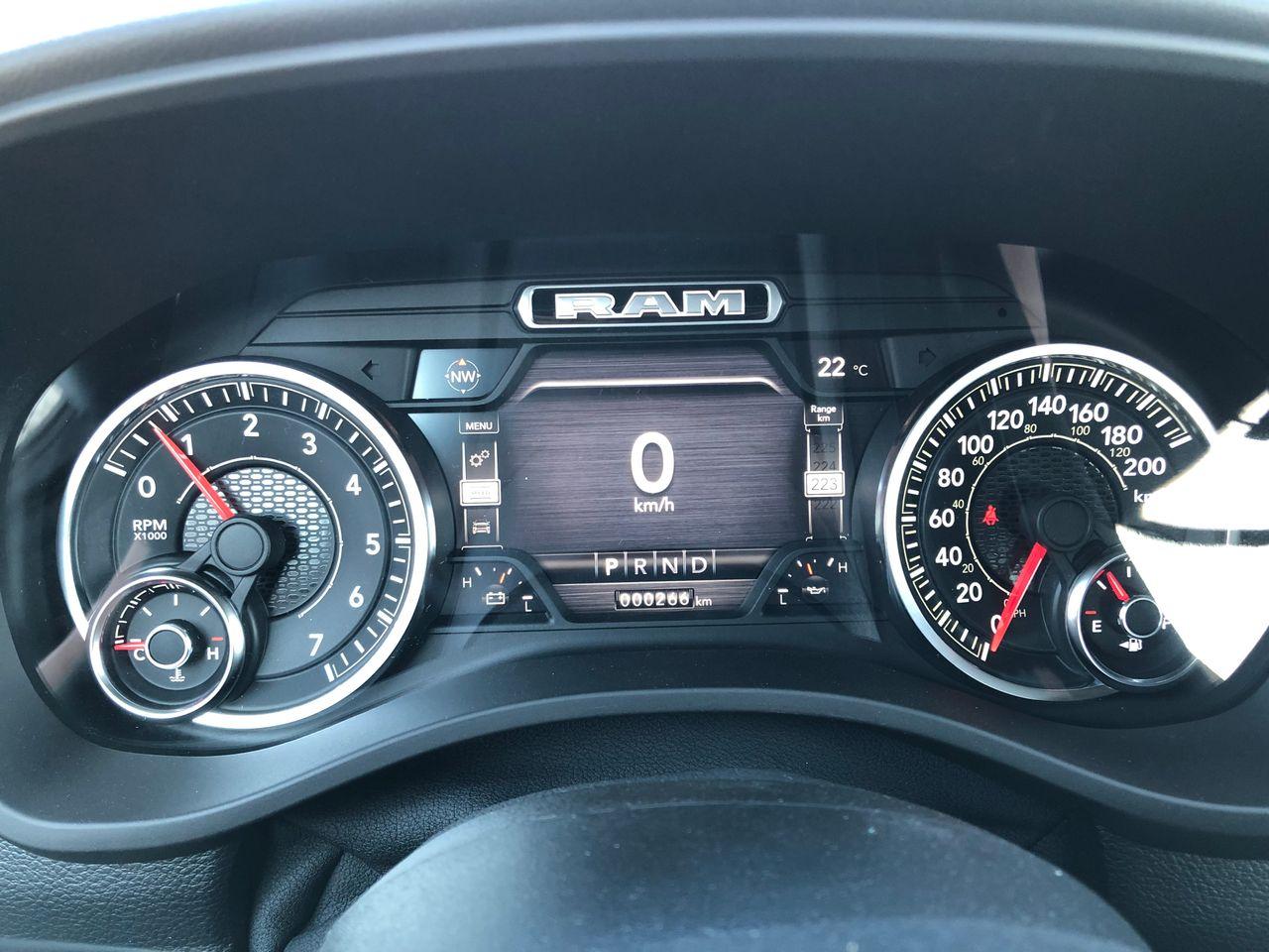 2021 Ram 1500 Sport-3