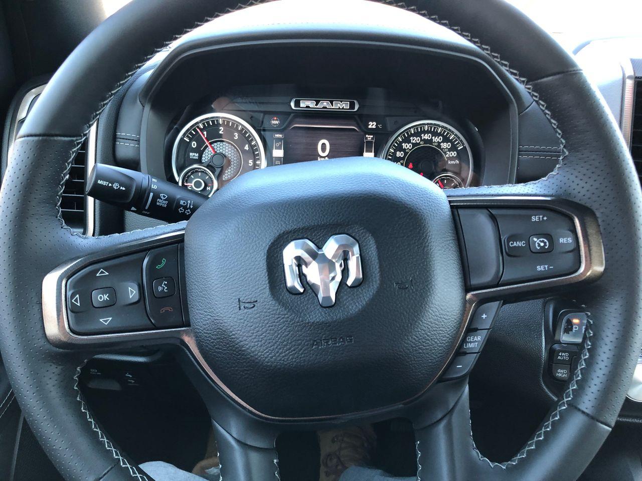 2021 Ram 1500 Sport-4