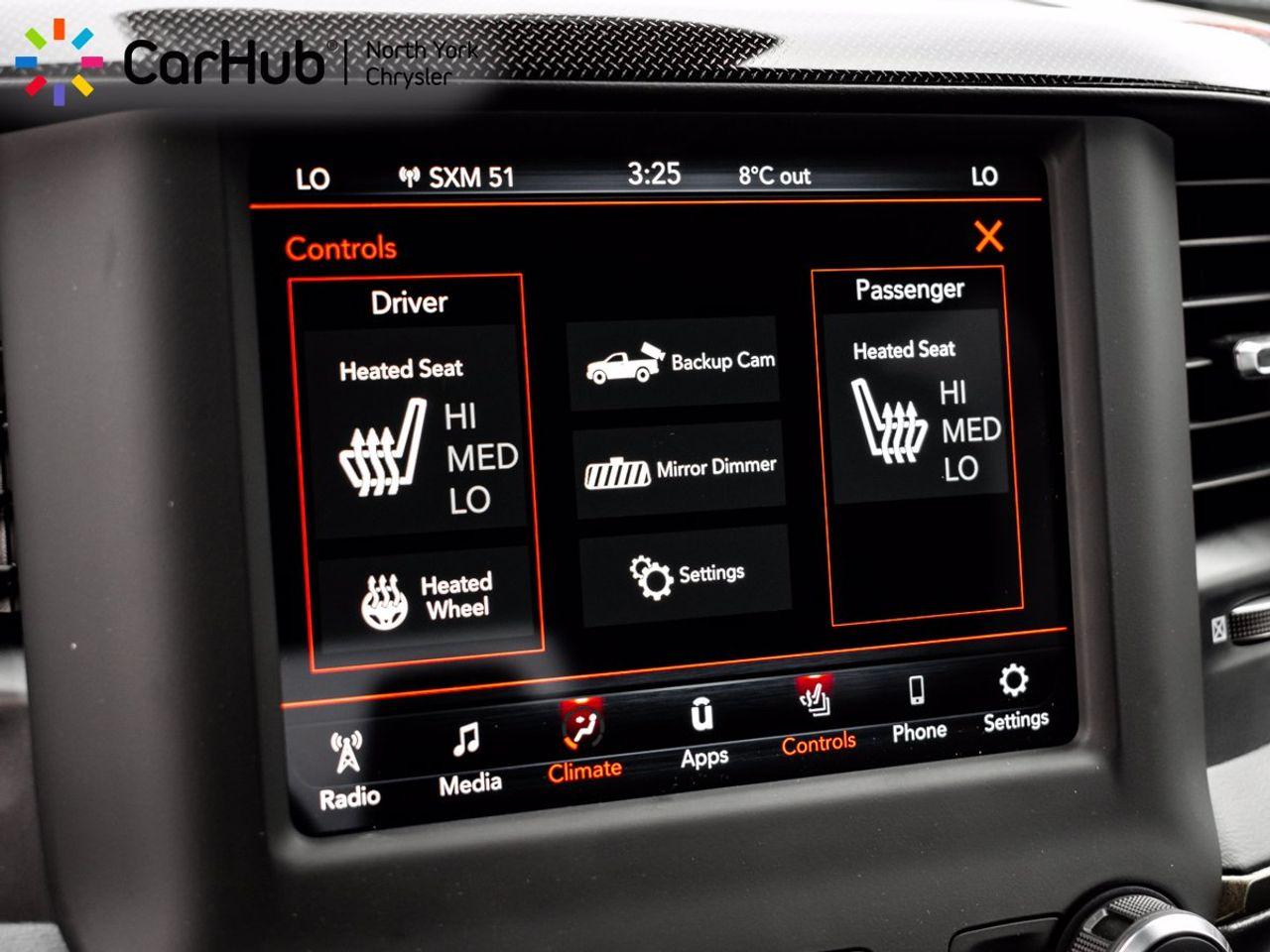 2021 Ram 1500 Sport-3