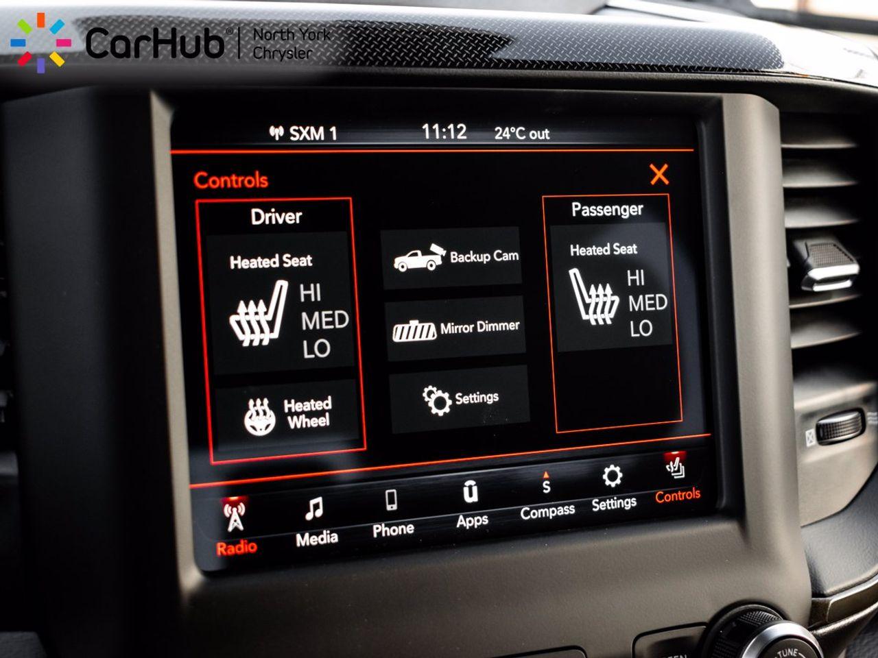 2021 Ram 1500 Sport-3