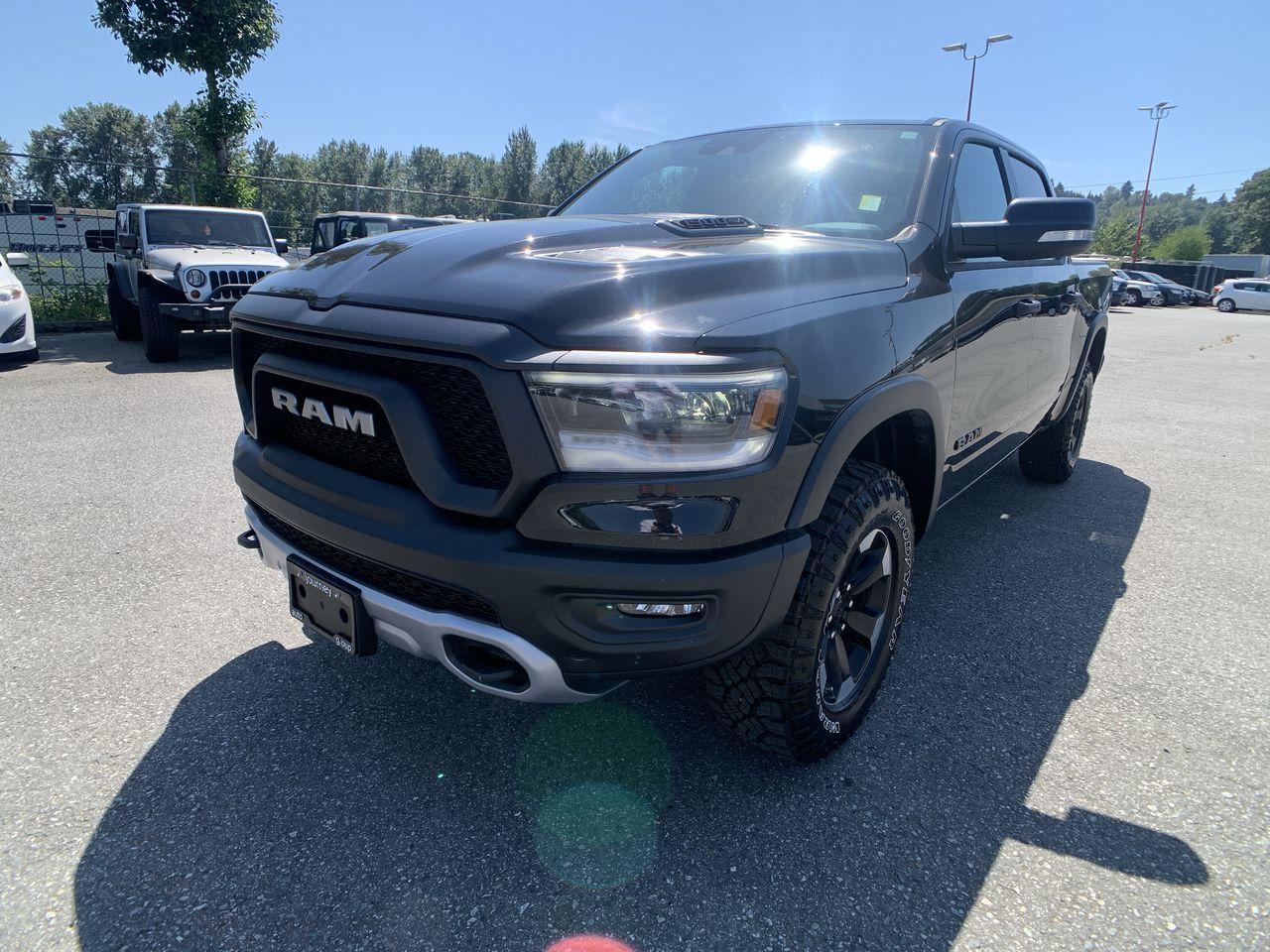 2021 Ram 1500 Sport-0