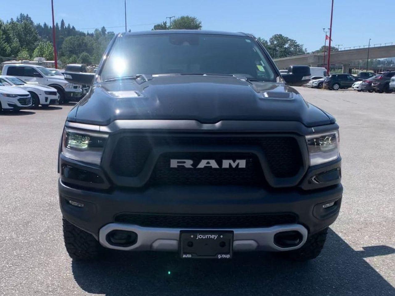 2021 Ram 1500 Sport-2