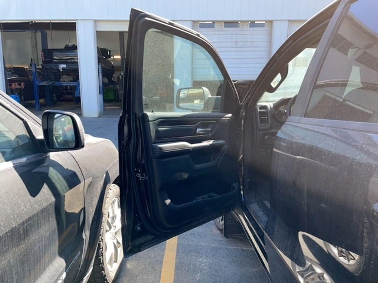 2021 Ram 1500 Sport-3