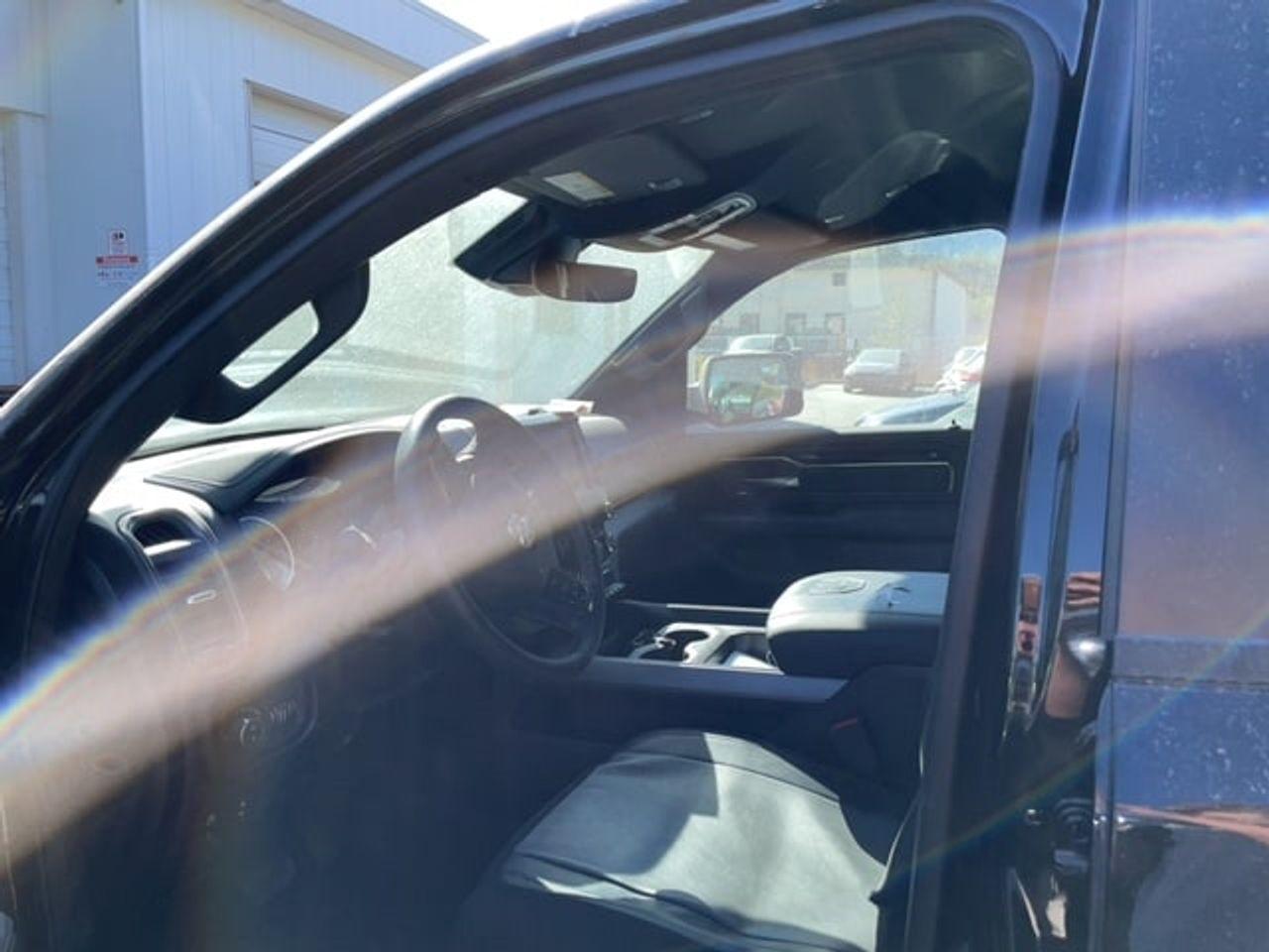 2021 Ram 1500 Sport-4
