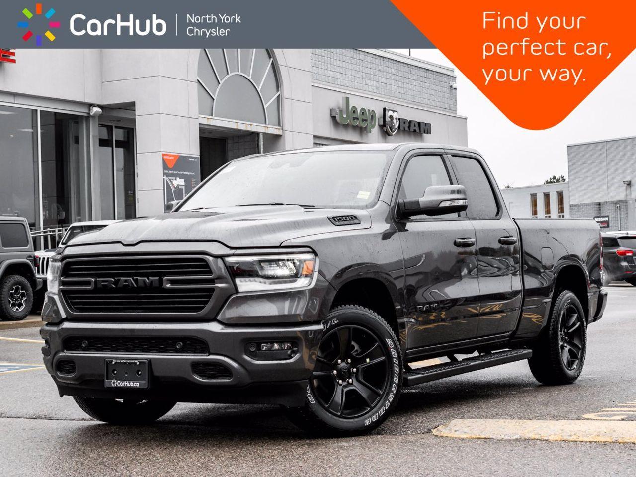 2021 Ram 1500 Sport-0