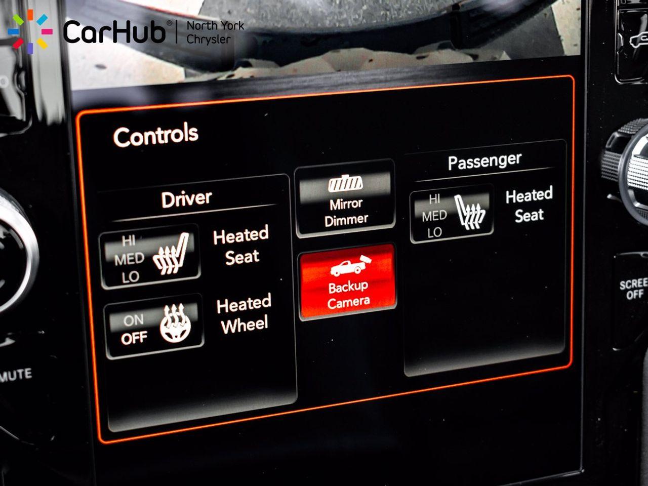 2021 Ram 1500 Sport-4