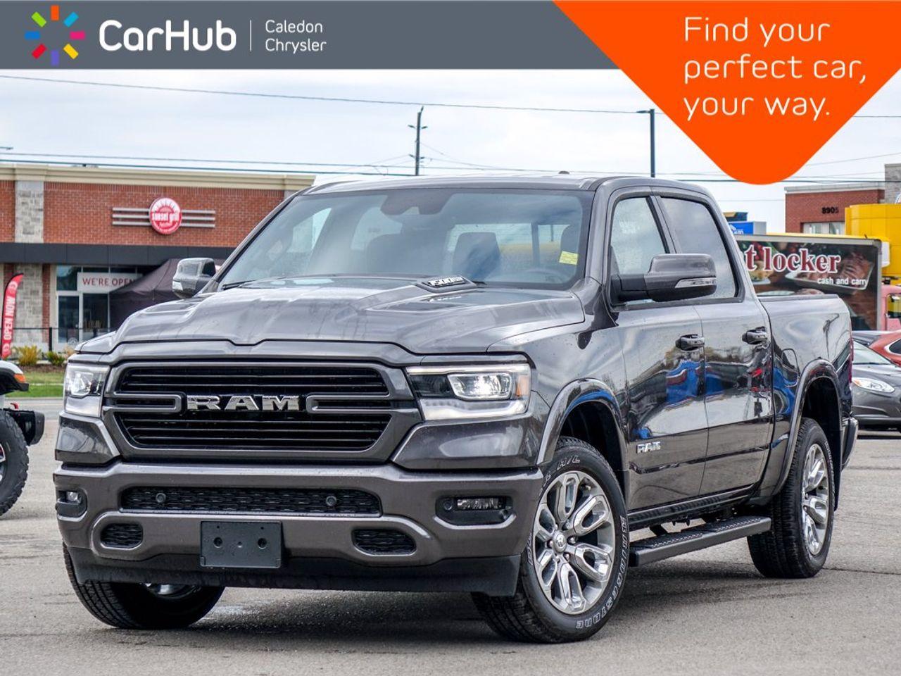 2021 Ram 1500 Sport-0