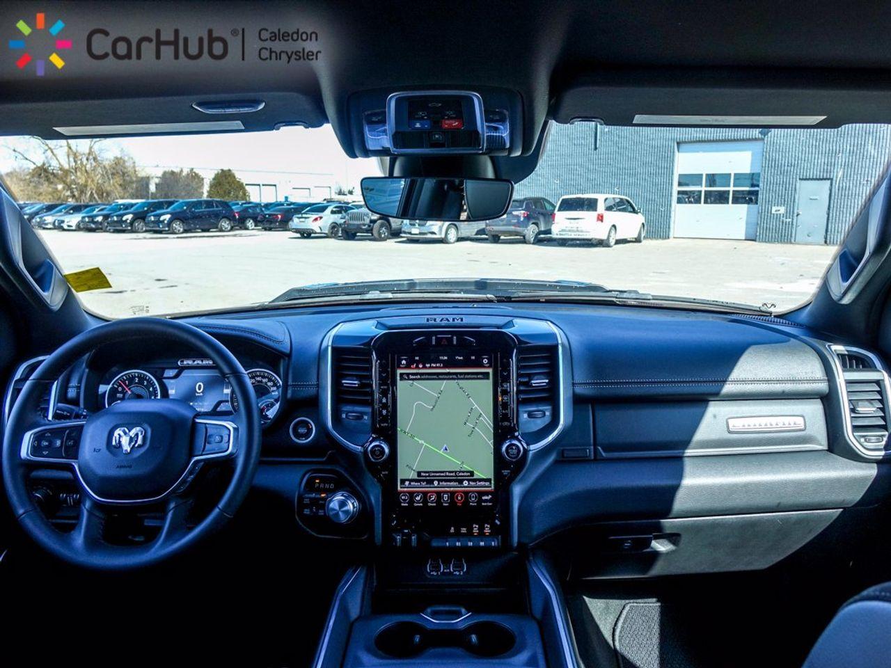 2021 Ram 1500 Sport-2