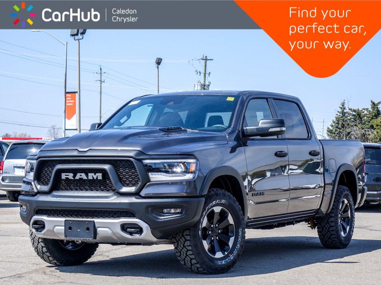 2021 Ram 1500 Sport-0