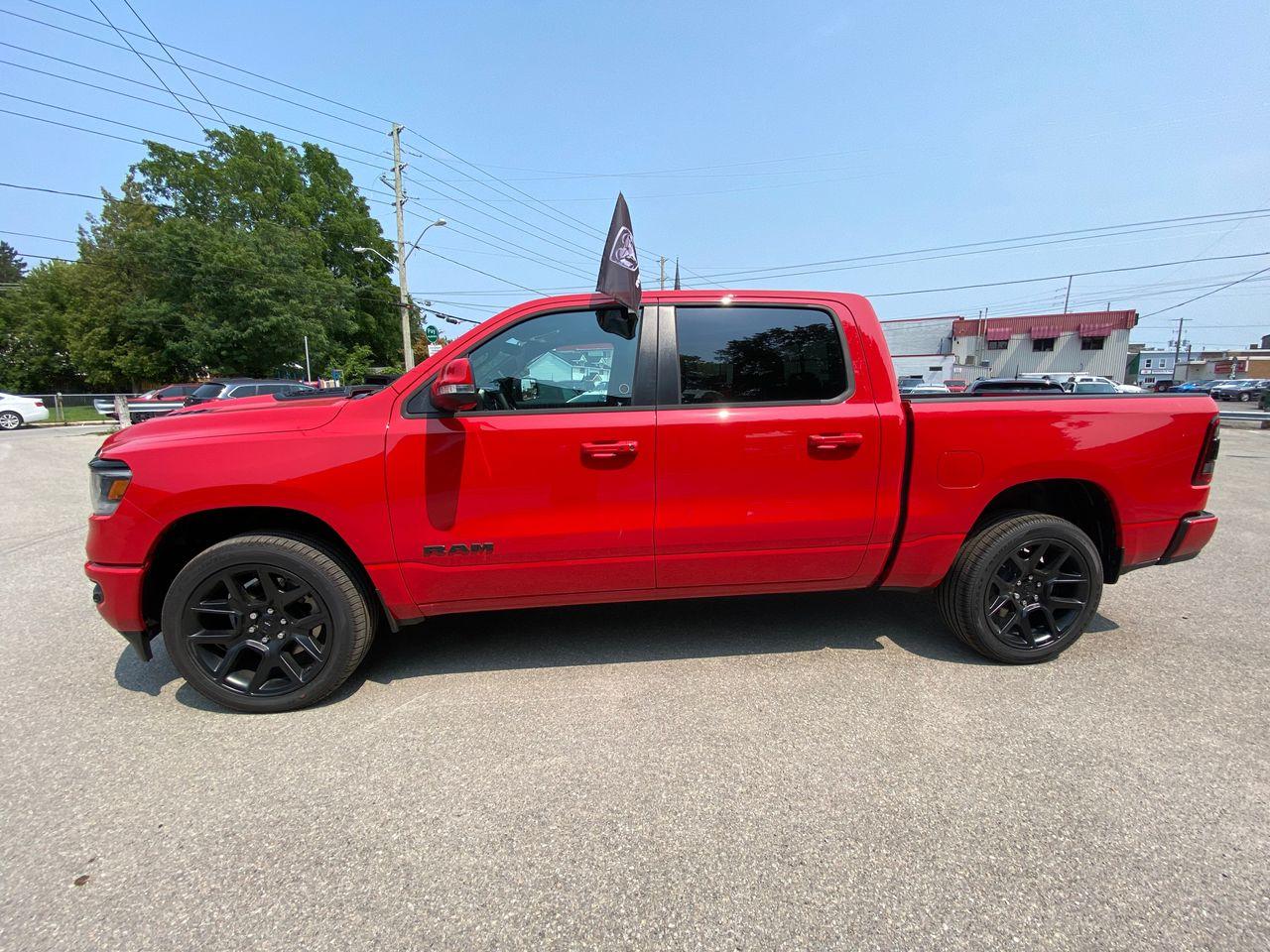 2021 Ram 1500 Sport-2