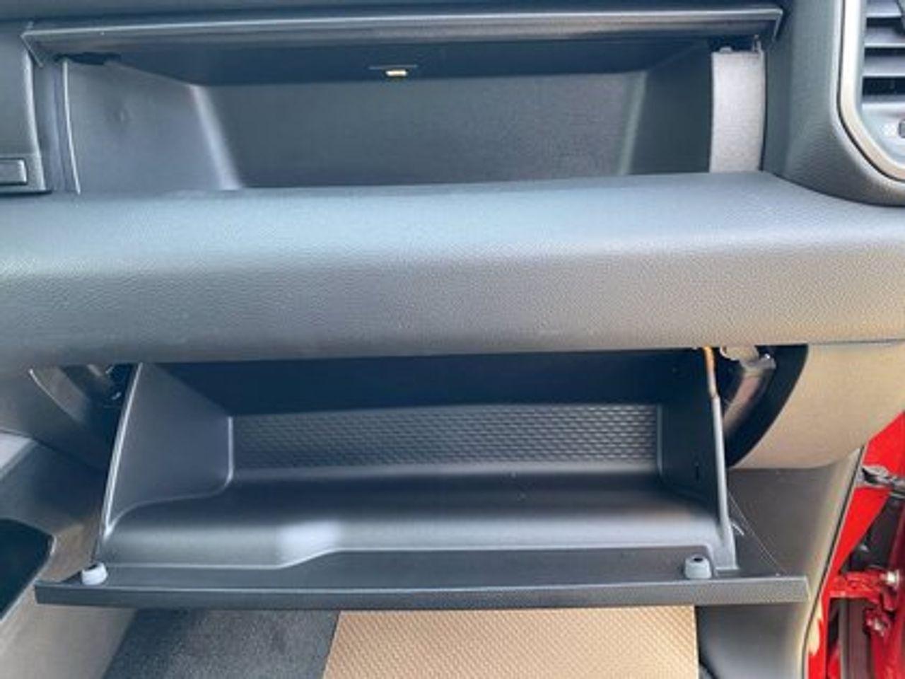 2021 Ram 1500 Sport-4