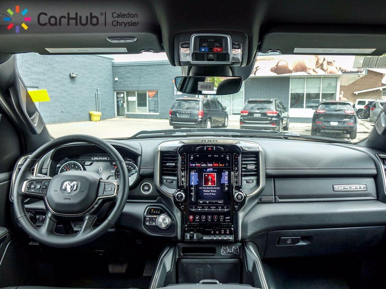 2021 Ram 1500 Sport-2
