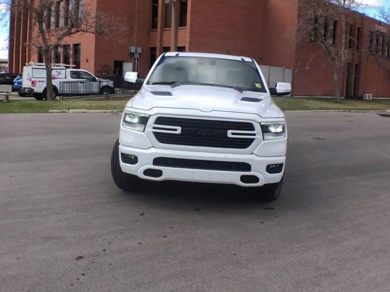 2021 Ram 1500 Sport-2