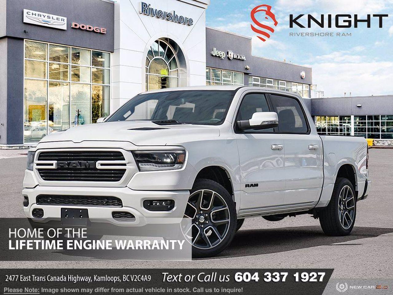 2021 Ram 1500 Sport-0