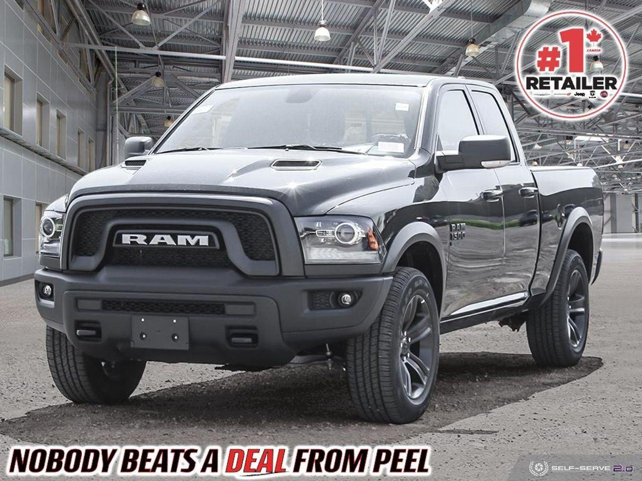 2021 Ram 1500 Warlock-0