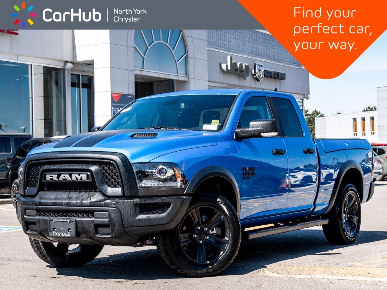 2021 Ram 1500 Warlock-0