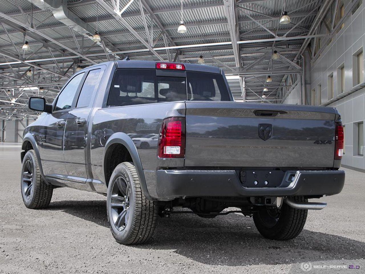 2021 Ram 1500 Warlock-3