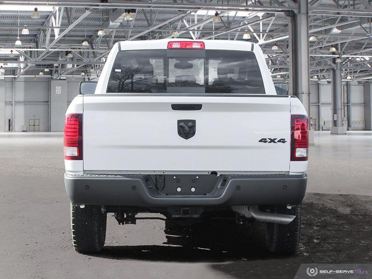 2021 Ram 1500 Warlock-4