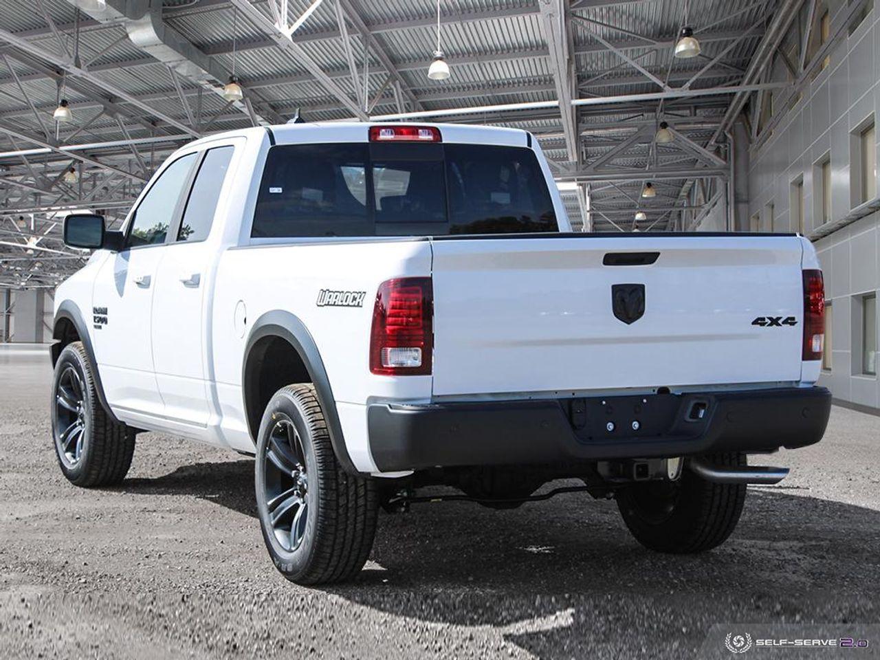 2021 Ram 1500 Warlock-3