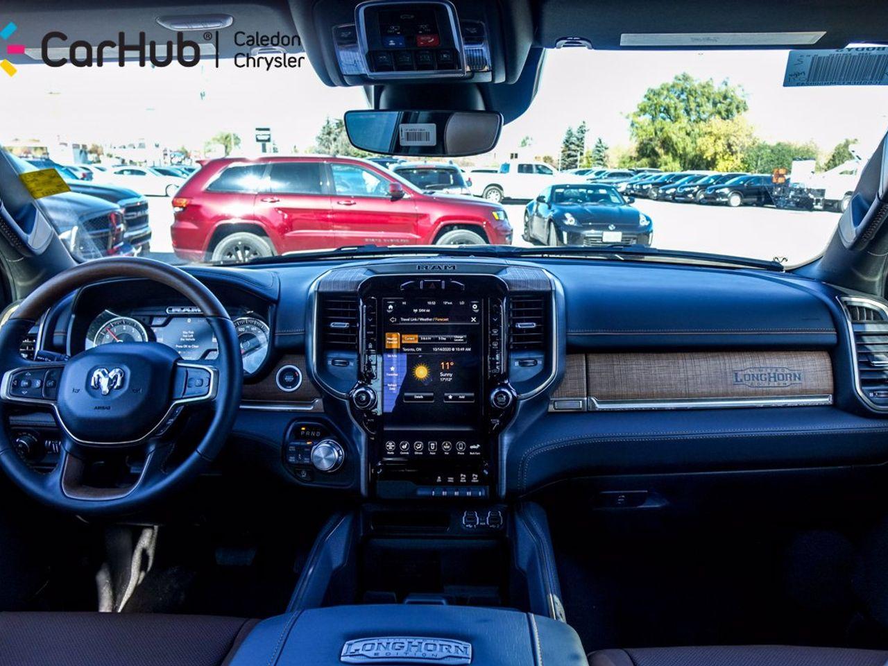 2021 Ram 1500 -3