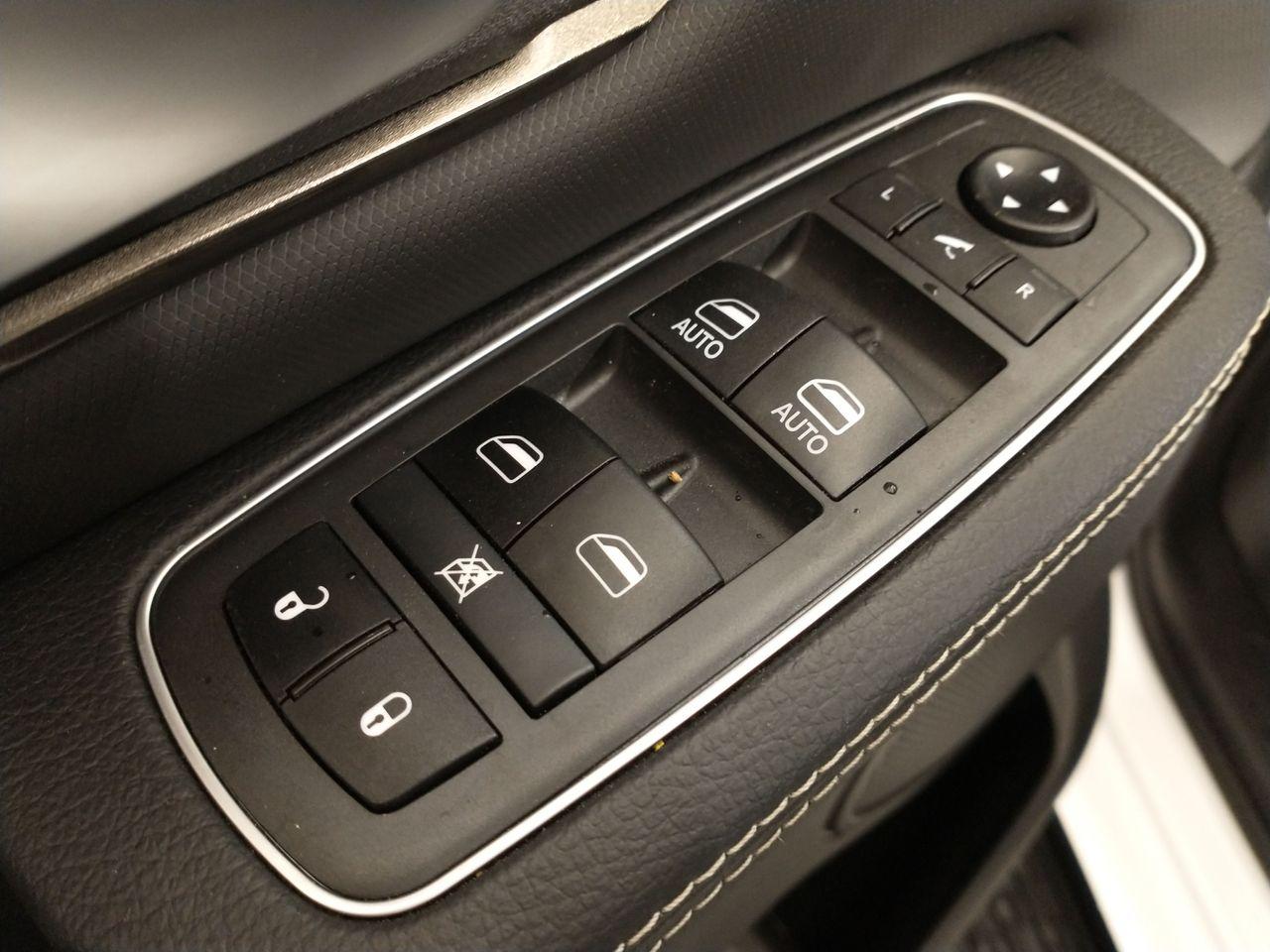2021 Ram 1500 -4