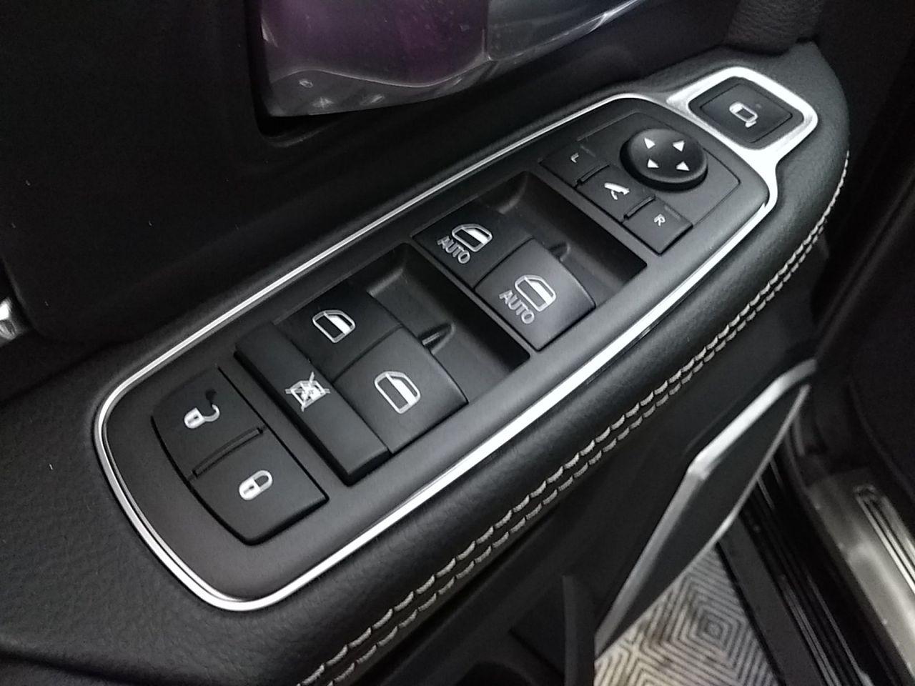 2021 Ram 2500 -4