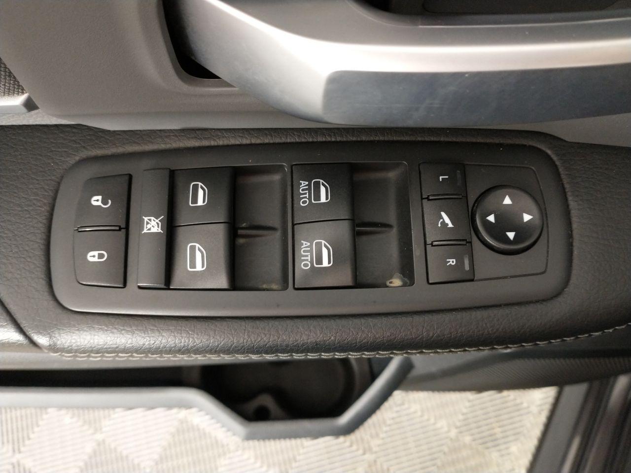 2021 Ram 2500 -4