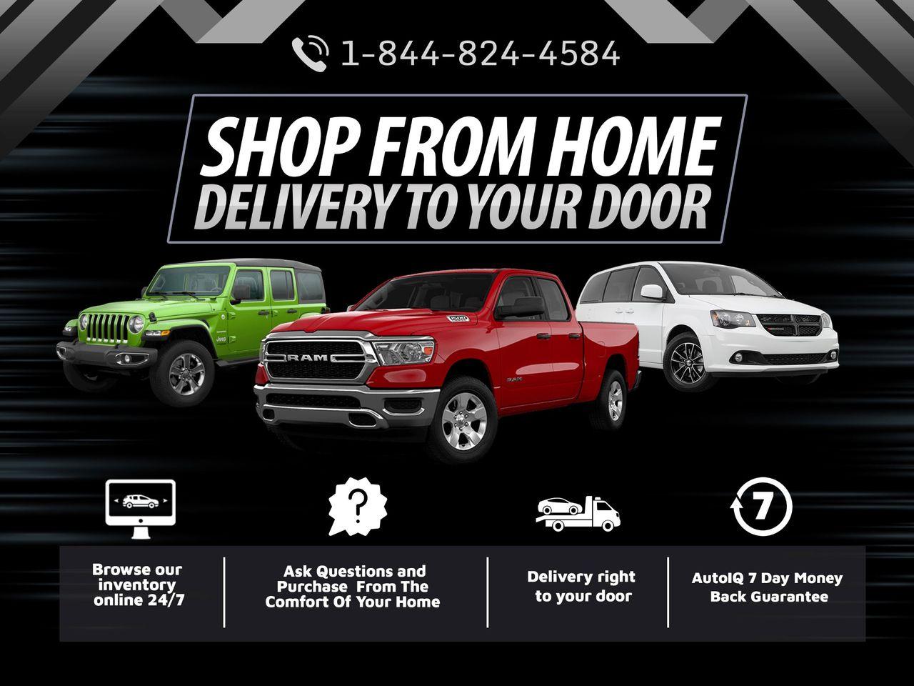 2021 Ram 3500 Big Horn-1