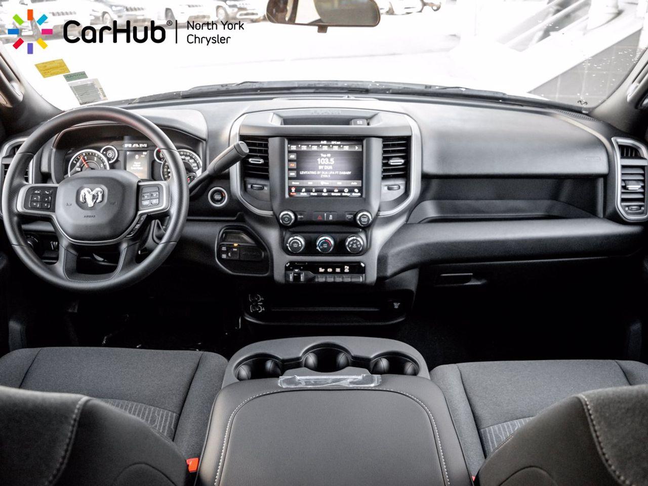 2021 Ram 3500 -2