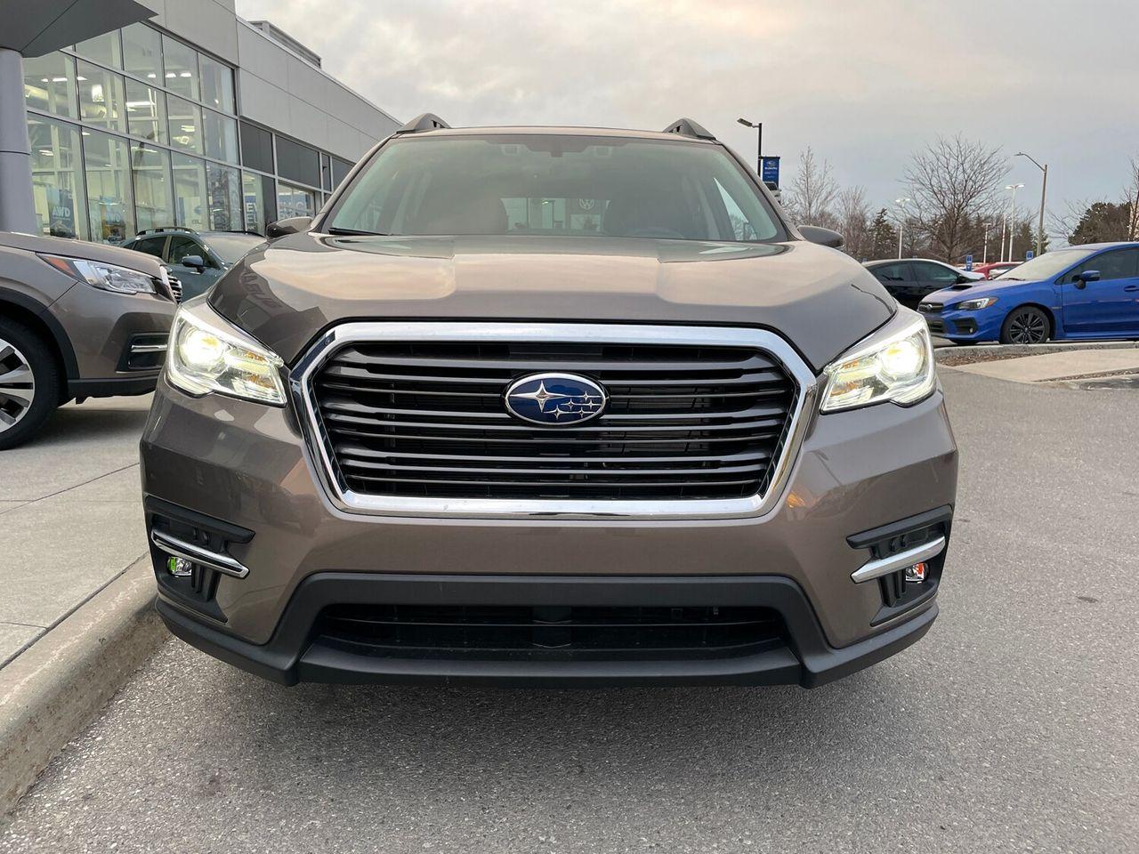 2021 Subaru Ascent Limited-3